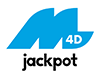 Lotto Results Magnum 4D Jackpot