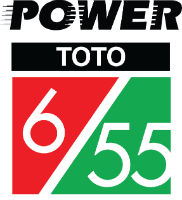 Lotto Results Power Toto 6/55
