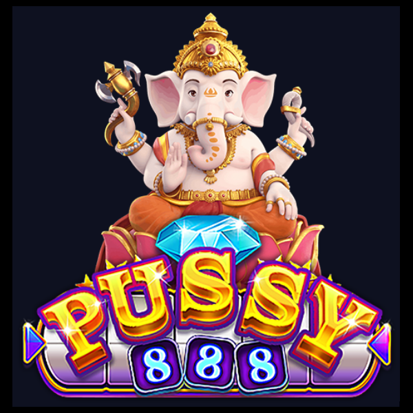 The Impact of pussy888 on Psychological Well-being