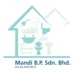 Mandi B.P Sdn Bhd - Kuala Lumpur, Malaysia - Contact Number, Email Address