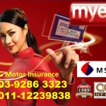 MSIG Motor Insurance Cheras - Kuala Lumpur, Malaysia - Contact Number ...