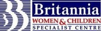 Britannia Women & Children Specialist Centre Kajang