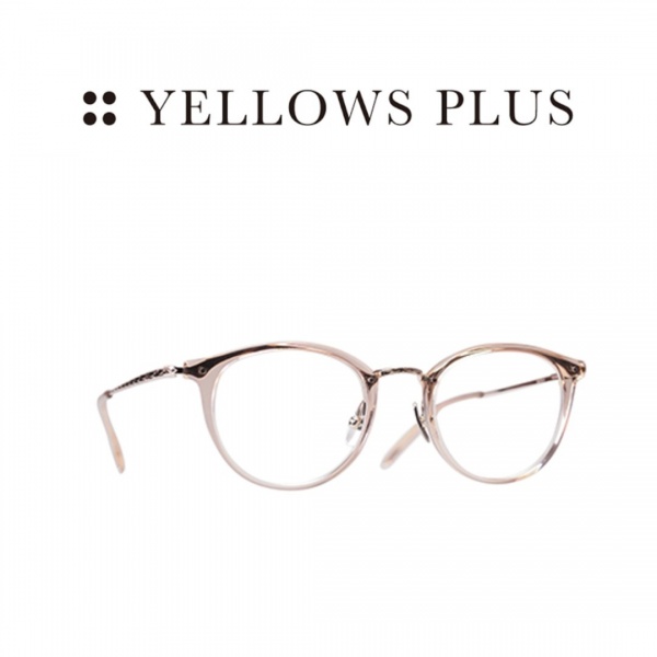 YELLOWS PLUS KERRY - Malaya Optical Damansara Uptown