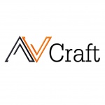 AV CRAFT TECHNOLOGY SDN. BHD. - Puchong , Malaysia - Contact Number ...