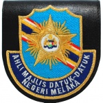 Majlis Datuk Datuk Negeri Melaka - Malaysia - Contact Number, Email Address