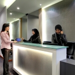 iZND Services - Subang Jaya, Malaysia - Contact Number, Email Address