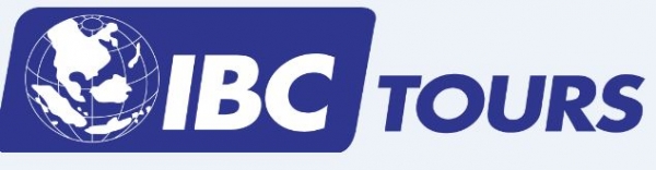 ibc tours corporation m sdn bhd photos