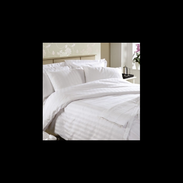 Hotel Bed Linen TOWEL KOK SDN BHD