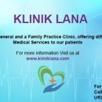 Best Std And Hiv Testing Clinic In Petaling Jaya Malaysia List Of Std And Hiv Testing Clinic Malaysia