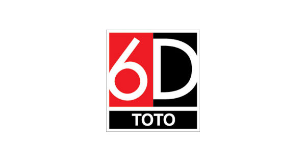 6d Lotto Cheaper Than Retail Price Buy Clothing Accessories And Lifestyle Products For Women Men