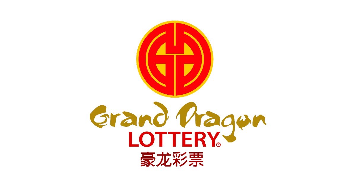 grand-lotto-grand-dragon-lotto-result-grand-dragon-lotto-4d